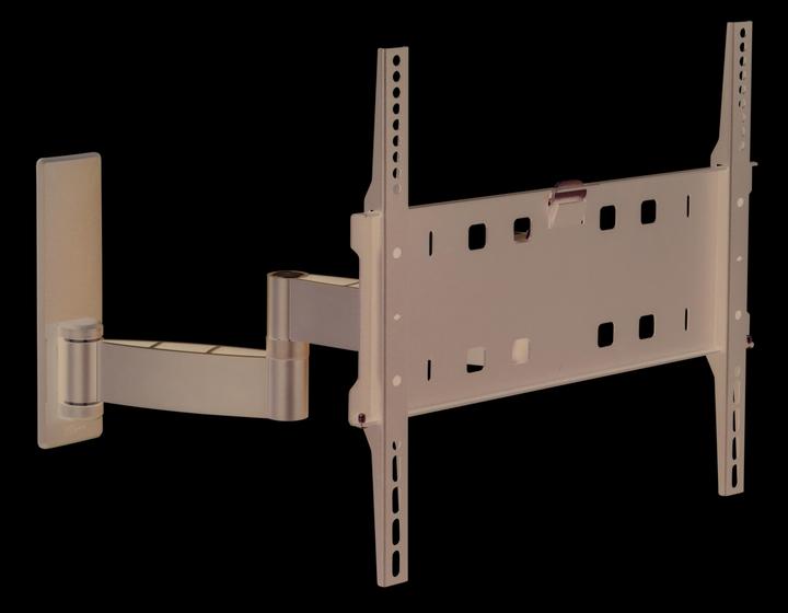 Immagine prodotto Vogels Pfw 3040 Montaggio A Parete Gira/Ribalta (Muro, 55", 35 kg)