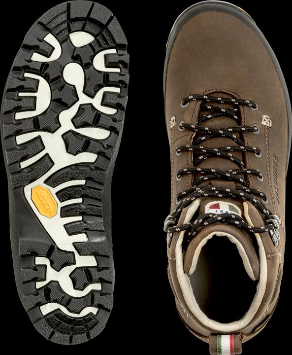 Image du produit Dolomite Femmes Cinquentaquattro Trek GTX (42.5)