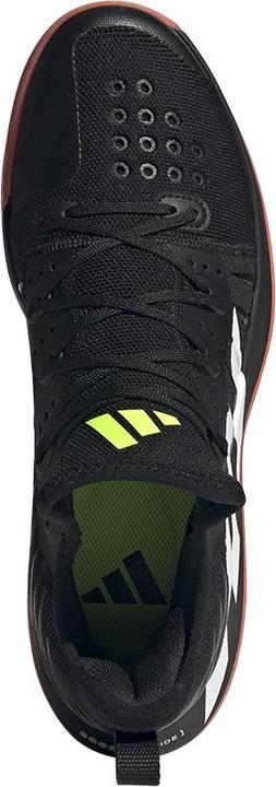 Produktbild adidas Stabil Next Gen M (40 2/3)