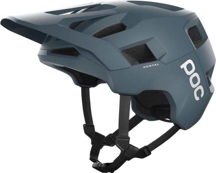 Produktbild Poc Kortal Velohelm (59 - 62 cm)