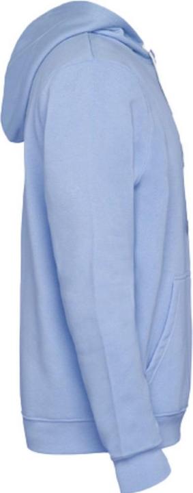 Image du produit Alpinia - Sweat à capuche URBAN - Homme (S)