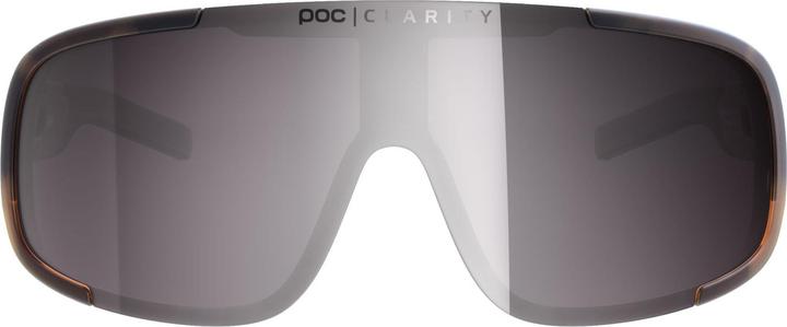 Actual product image Poc Aspire sports glasses (Clarity glass)