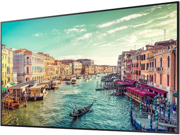 Produktbild Samsung QM65R (3840 x 2160 Pixel, 65")