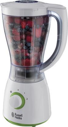 Image du produit Russell Hobbs Explore Jug plaktuvas 22250-56, 500W, Baltas (500 W)