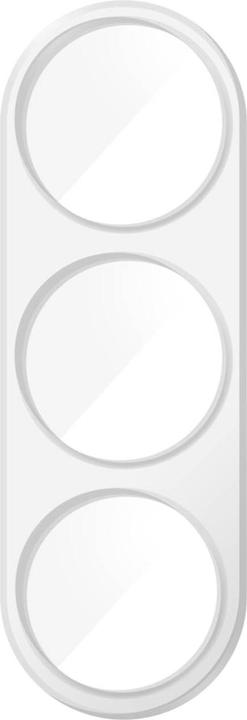 Immagine prodotto Avizar Pellicola per telecamera posteriore, pellicola di protezione per telecamera (1 Pezzo/i, Samsung Galaxy A54 5G)