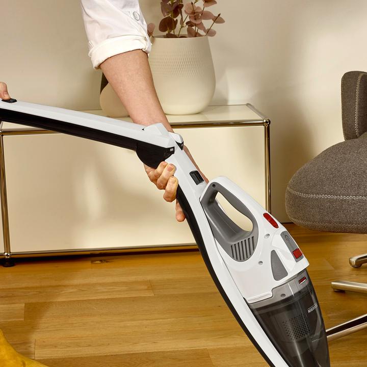 Produktbild Severin HV 7173