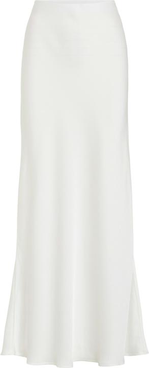 Produktbild Vila High Waist Maxirock (42)