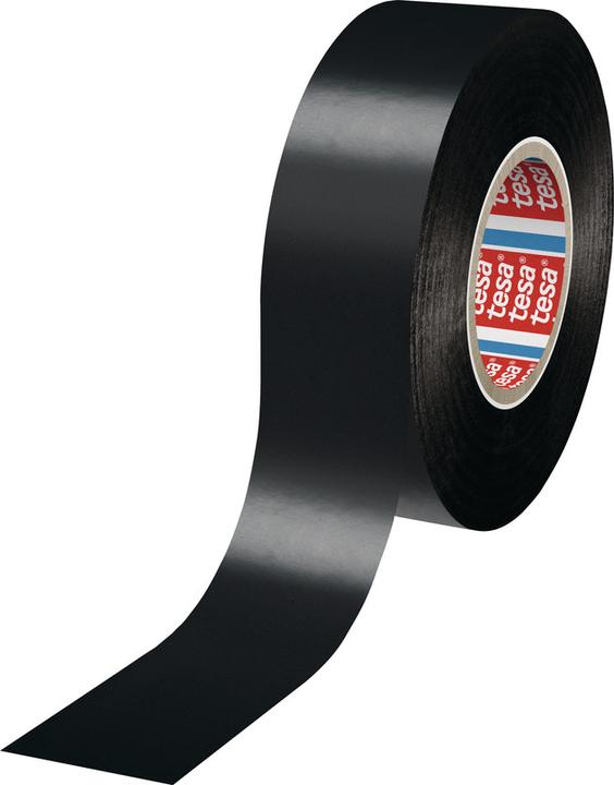 tesa Premium (19 mm)