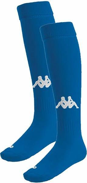 Produktbild Kappa socken penao (x3) (47, 49)