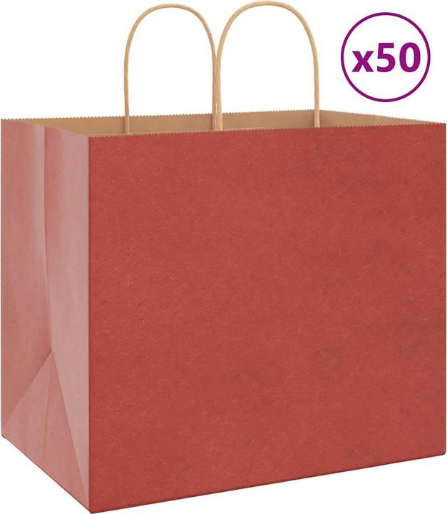 Produktbild VidaXL Petrona (Geschenkbox, 50 x)