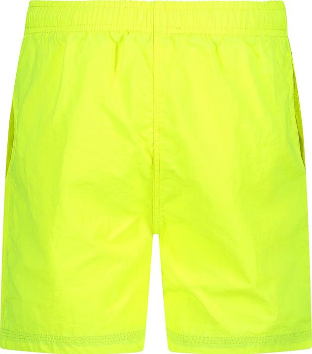 Actual product image CMP Campagnolo Boys (152)