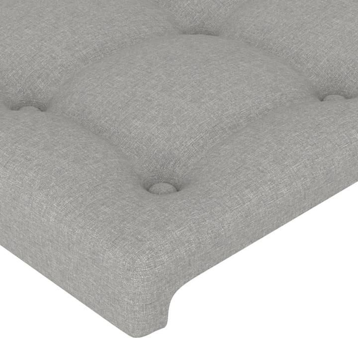 Produktbild VidaXL Kalli (80 x 5 x 78/88 cm)