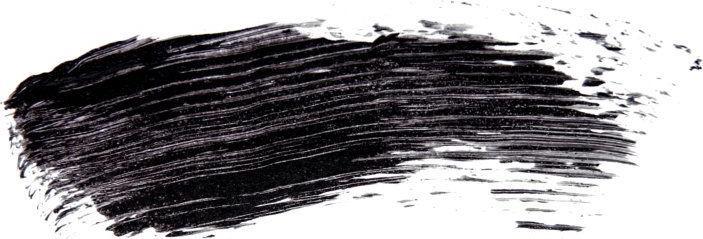 Immagine prodotto GRN Mascara Extreme Volume black granite (Nero)