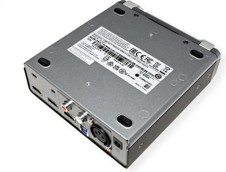 Immagine prodotto Aten Adattatore USB-HDMI