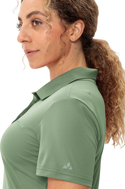 Image du produit Vaude Essential Polo Shirt (42, L)