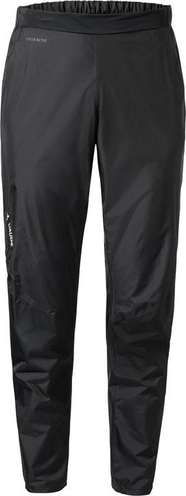 Produktbild Vaude Kuro (44)