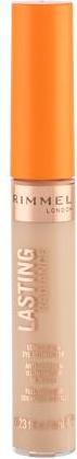 Immagine prodotto Rimmel London Radiosità duratura (030 Classico Beige)