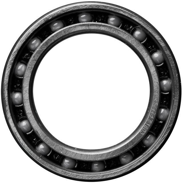 Actual product image Ceramicspeed 91802