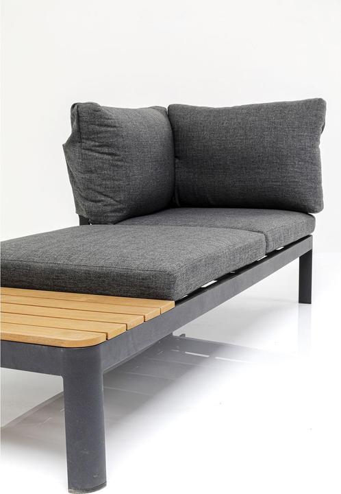 Image du produit Kare Design Recamière Happy Day gauch