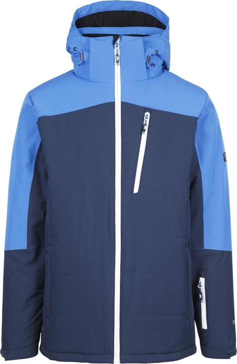 Produktbild Trespass Bowie Skijacke (XL)