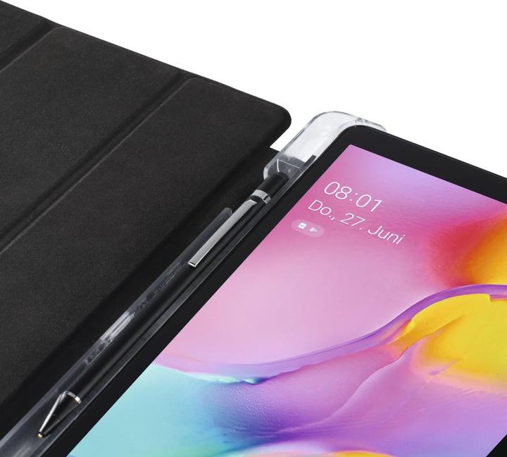 Actual product image Hama Fold (Galaxy Tab A7 10.4 (2020))