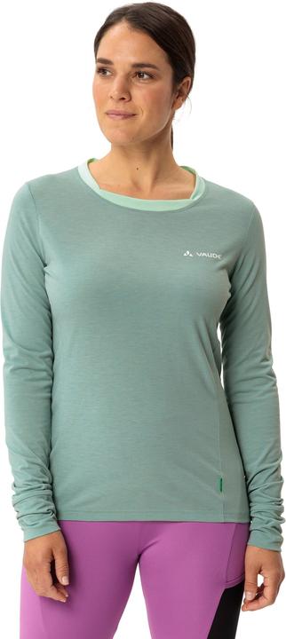 Image du produit Vaude Sveit LS Shirt II (40)