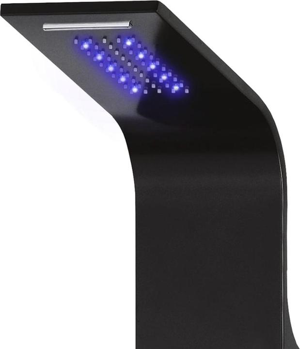 Produktbild VidaXL Alston
