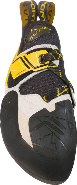 Image du produit La Sportiva Solution Kletterschuhe (38)