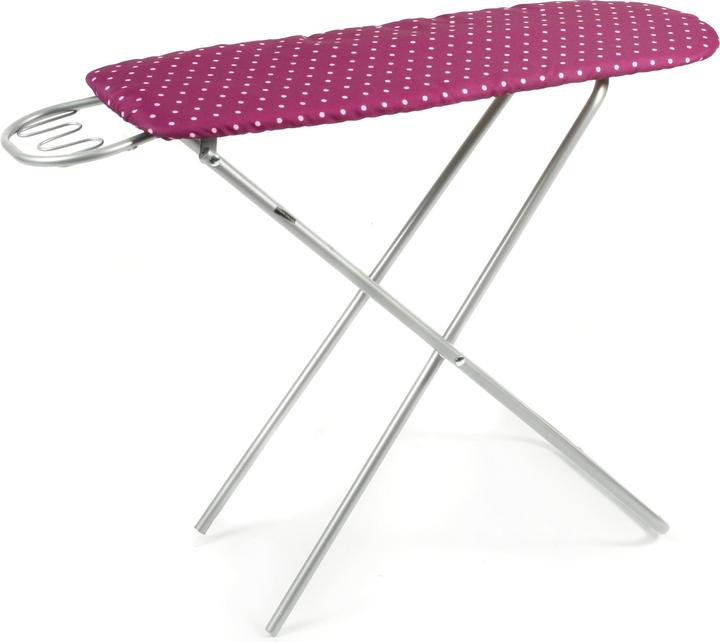 Actual product image Bayer Chic 2000 Game ironing board