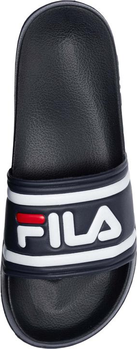 Produktbild FILA Badeschuhe Morro Bay Slipper 2.0 - 86872 (41)