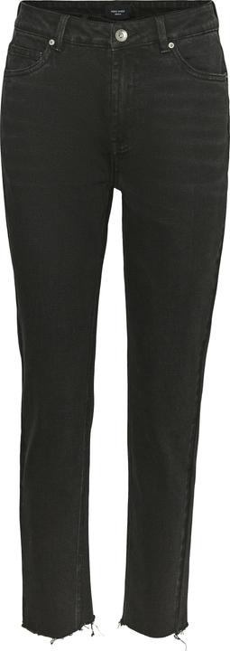 Produktbild Vero Moda VMBRENDA High Waisted MOM Mom Jeans (W26/L30)