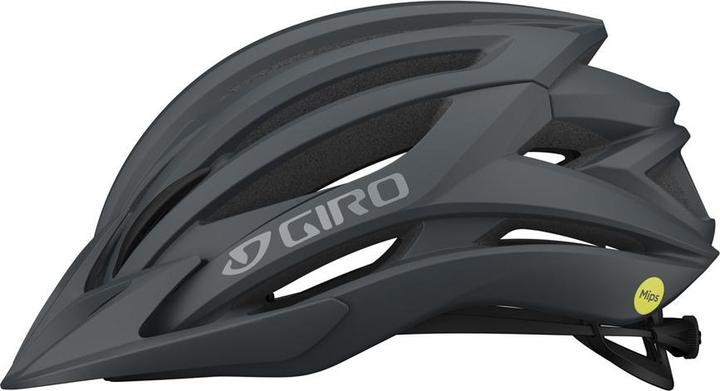 Immagine prodotto Giro Casco Artex MIPS (59 cm)