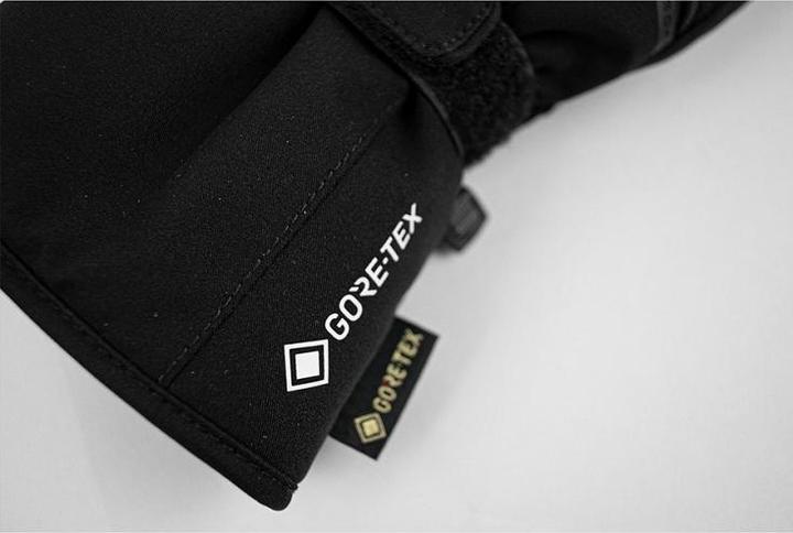 Produktbild Reusch Morris GORE-TEX (7.5)