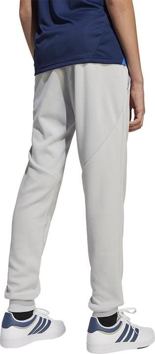 Actual product image adidas TIRO25 PNT Y (164)