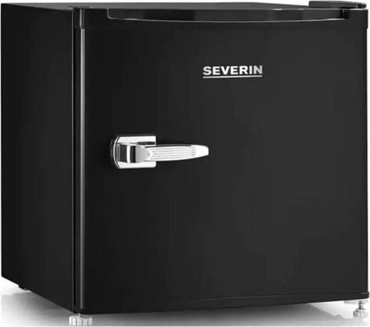 Actual product image Severin GB8880 (Stand-alone, 31 l)