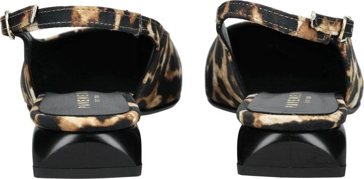 Produktbild Pavement Ballerinas (38)