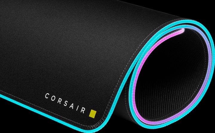 Produktbild Corsair MM700 RGB Extended (XL)