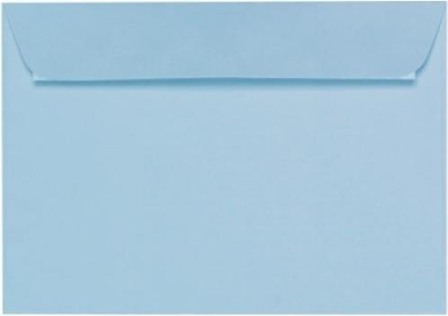 Artoz Couverts 1001 C5 pastellblau 50 Stk. (50 x)