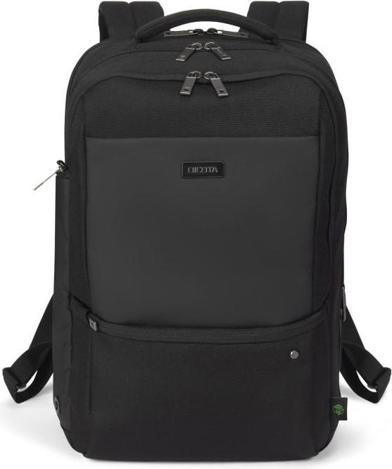 Produktbild Dicota Backpack FIVE 14-16inch, Backpack FIVE, 14-16inch (19 l)