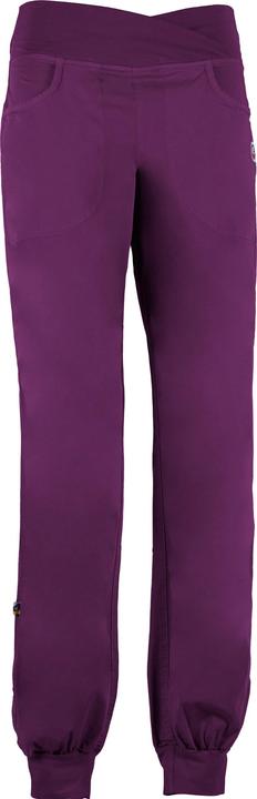 Immagine prodotto E9 Women's Olivia (XL)