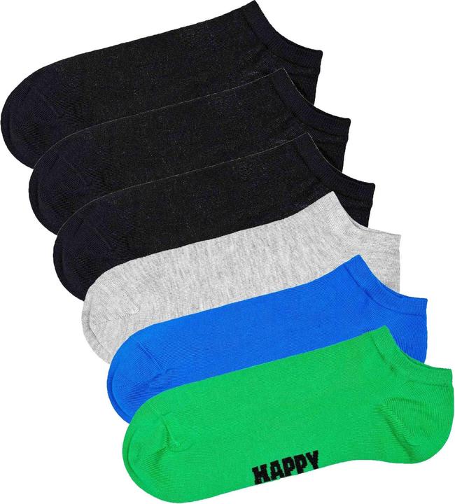 Happy Socks Socken Casual