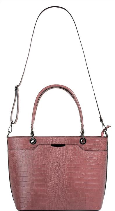 Immagine prodotto Cluty Handtasche