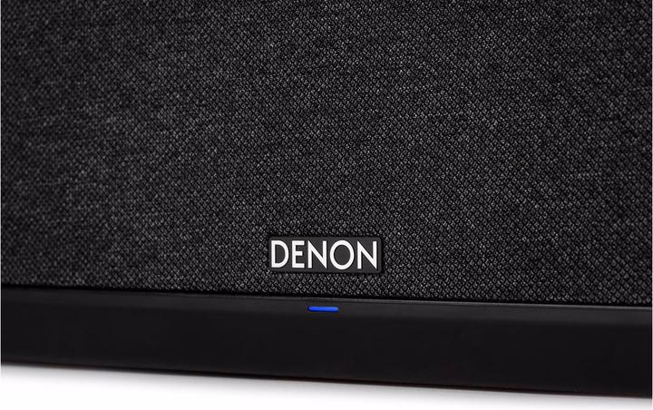 Actual product image Denon Home 350 (Bluetooth, Wi-Fi, Airplay 2)