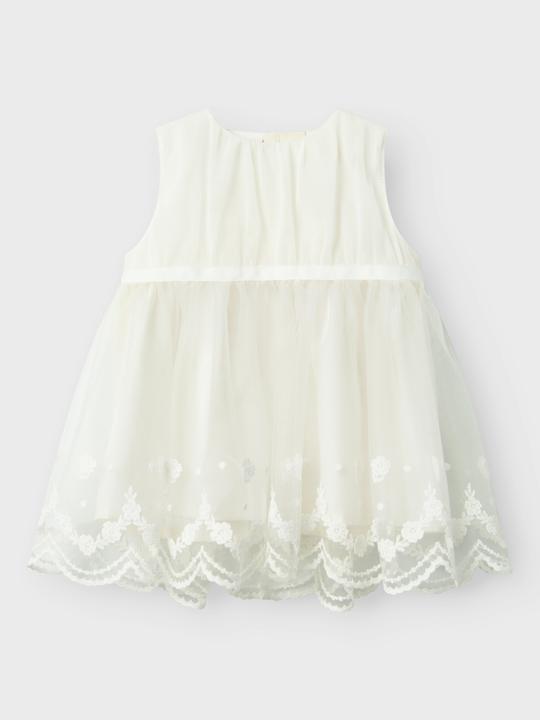 Actual product image Name it Ärmelloses Kleid (62)
