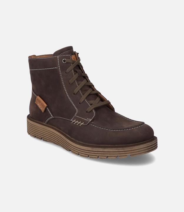 Image du produit Josef Seibel 21003-86 (41)