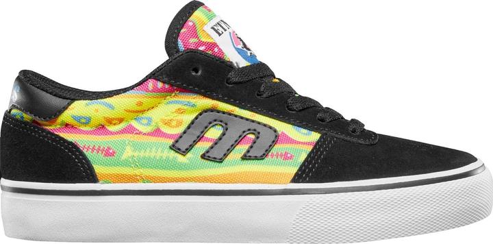Immagine prodotto etnies M33026 (35.5)
