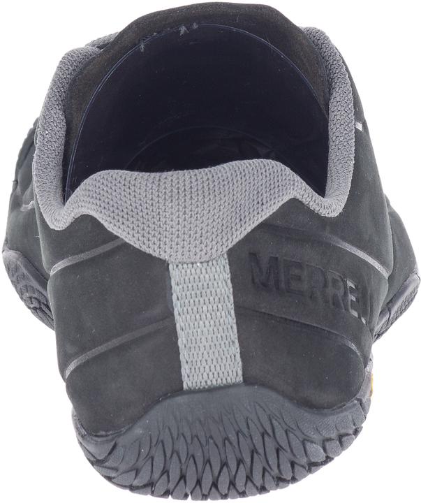 Produktbild Merrell Vapor Glove 3 Luna Ltr (37)