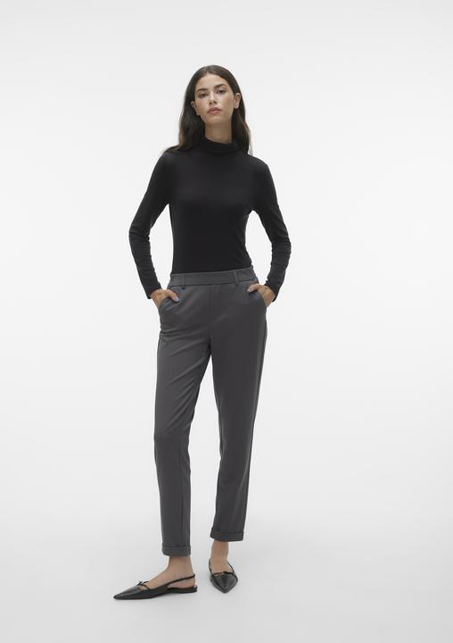 Produktbild Vero Moda Vmmaya Mr Loose Solid Pant Noos Hose (XL)