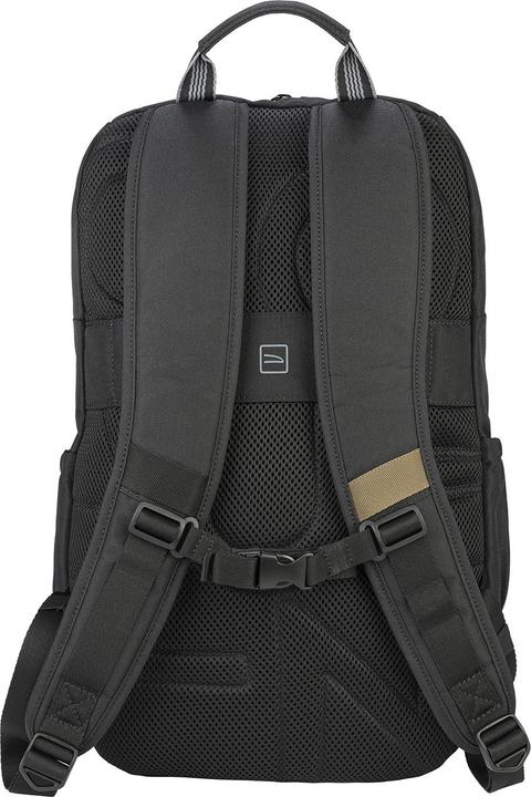 Image du produit Tucano Bkring15 (3501.23 l)