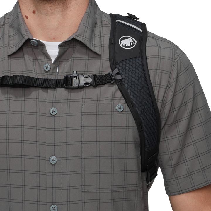 Produktbild Mammut Lithium 25 (25 l)